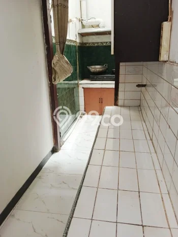Lokasi terbaik! Rumah siap pakai dikontrakkan di Tebet LB 110m2 Lokasi terbaik! Rumah siap pakai dikontrakkan di Tebet LB 110m2