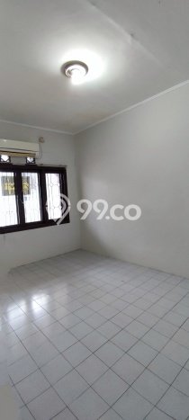 Rumah kawasan Tebet, Siap Huni, 3 KM, Dekat Tebet, Jakarta Selatan, Jakarta Selatan, LT 90m² Bangunan 120m² Rumah kawasan Tebet, Siap Huni, 3 KM, Dekat Tebet, Jakarta Selatan, Jakarta Selatan, LT 90m² Bangunan 120m²