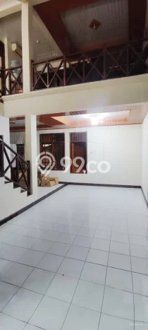Rumah Bagus Siap Huni Di Tebet Luas 200m2 Aman Rumah Bagus Siap Huni Di Tebet Luas 200m2 Aman