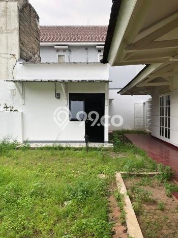 For Sale Rumah Mewah Exclusive di Tebet, Jakarta Selatan For Sale Rumah Mewah Exclusive di Tebet, Jakarta Selatan