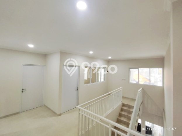 Rumah Cantik Siap Huni Di Tebet Luas 200m2 Aman Rumah Cantik Siap Huni Di Tebet Luas 200m2 Aman