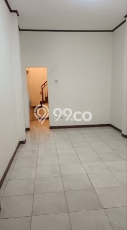 Disewakan Segera Rumah Kondisi Bagus di Kawasan Tebet, Jakarta Selatan Disewakan Segera Rumah Kondisi Bagus di Kawasan Tebet, Jakarta Selatan