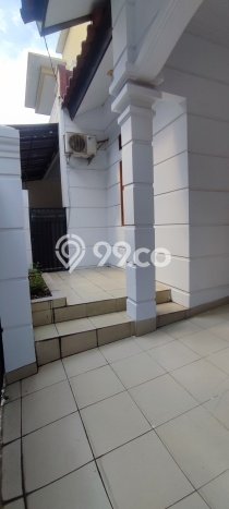 BEST PRICE! Rumah kawasan Tebet, Dekat Fasilitas, 2 KM, Luas 70m² Bangunan 55m² BEST PRICE! Rumah kawasan Tebet, Dekat Fasilitas, 2 KM, Luas 70m² Bangunan 55m²