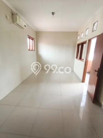 Rumah Cantik Siap Pakai Di Tebet Luas 150m2 Lokasi Strategis Rumah Cantik Siap Pakai Di Tebet Luas 150m2 Lokasi Strategis