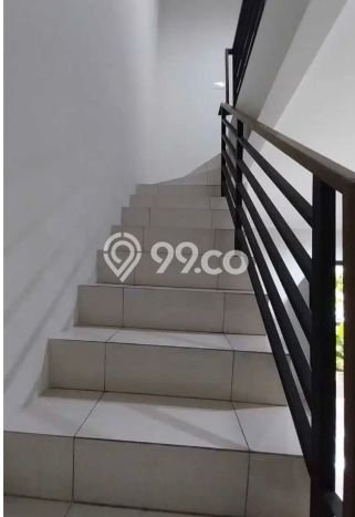 Dijual Rumah Eksklusif 3 KT di Summarecon Bekasi, Bekasi Dijual Rumah Eksklusif 3 KT di Summarecon Bekasi, Bekasi