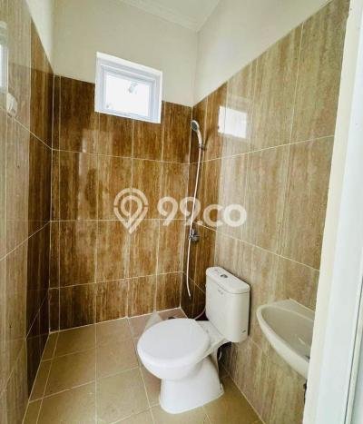Dijual Rumah Modern 2 KT di Prima Harapan, Bekasi Dijual Rumah Modern 2 KT di Prima Harapan, Bekasi