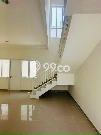 Dijual Rumah Modern 2 KT di Prima Harapan, Bekasi Dijual Rumah Modern 2 KT di Prima Harapan, Bekasi