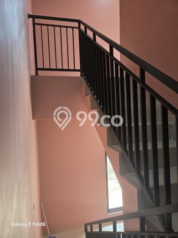 Dijual Hunian Rumah Nyaman 2 KT di Cibubur, Jakarta Timur Dijual Hunian Rumah Nyaman 2 KT di Cibubur, Jakarta Timur
