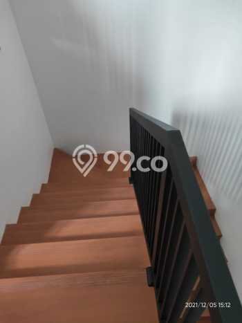 Dijual Cepat Rumah Favorit Siap Huni LB 150m2 di Cipayung, Jakarta Timur Dijual Cepat Rumah Favorit Siap Huni LB 150m2 di Cipayung, Jakarta Timur