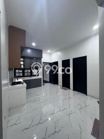 Dijual Rumah Premium dengan Fasilitas Sekitar Lengkap di Jagakarsa, Jakarta Selatan Dijual Rumah Premium dengan Fasilitas Sekitar Lengkap di Jagakarsa, Jakarta Selatan