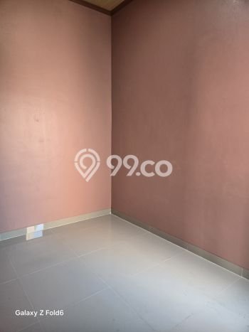 Dijual Hunian Rumah Nyaman 2 KT di Cibubur, Jakarta Timur Dijual Hunian Rumah Nyaman 2 KT di Cibubur, Jakarta Timur