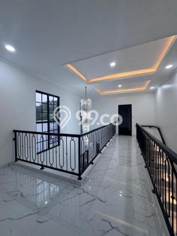 Dijual Rumah Premium dengan Fasilitas Sekitar Lengkap di Jagakarsa, Jakarta Selatan Dijual Rumah Premium dengan Fasilitas Sekitar Lengkap di Jagakarsa, Jakarta Selatan