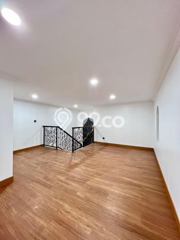 Jual Rumah Favorit Siap Huni LB 140m2 di Jagakarsa, Jakarta Selatan Jual Rumah Favorit Siap Huni LB 140m2 di Jagakarsa, Jakarta Selatan