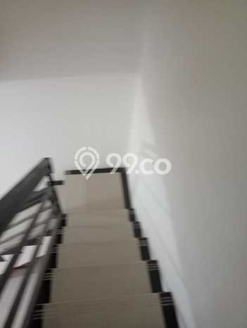 Dijual Cepat Rumah Favorit Siap Huni LB 60m2 di Kramat Jati, Jakarta Timur Dijual Cepat Rumah Favorit Siap Huni LB 60m2 di Kramat Jati, Jakarta Timur