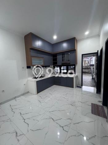 Dijual Rumah Premium dengan Fasilitas Sekitar Lengkap di Jagakarsa, Jakarta Selatan Dijual Rumah Premium dengan Fasilitas Sekitar Lengkap di Jagakarsa, Jakarta Selatan