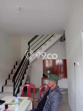 Dijual Cepat Rumah Favorit Siap Huni LB 60m2 di Kramat Jati, Jakarta Timur Dijual Cepat Rumah Favorit Siap Huni LB 60m2 di Kramat Jati, Jakarta Timur