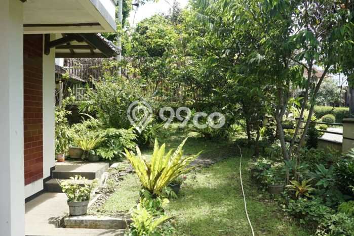 Rumah Luas Asri 5 KT Siap Huni di Cihanjuang Bandung Rumah Luas Asri 5 KT Siap Huni di Cihanjuang Bandung