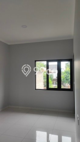 Dijual Rumah Mewah Exclusive di Regol, Bandung Dijual Rumah Mewah Exclusive di Regol, Bandung
