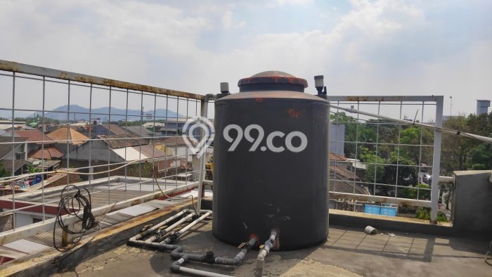Ruko Bagus Dijual di Sudirman Bandung Lokasi Strategis Cocok untuk Kembangkan Bisnis Ruko Bagus Dijual di Sudirman Bandung Lokasi Strategis Cocok untuk Kembangkan Bisnis