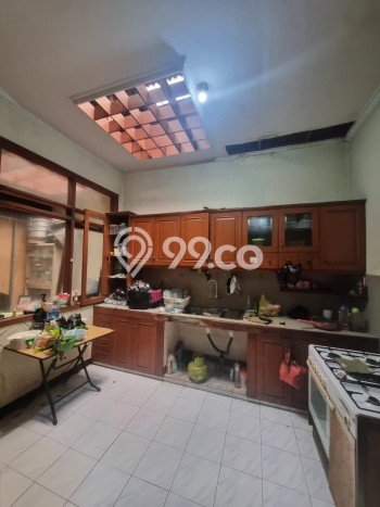 Rumah 3 KT 3 KM View Gunung di , Bandung Rumah 3 KT 3 KM View Gunung di , Bandung