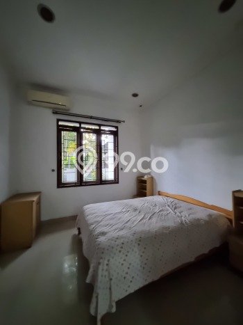 For Sale Rumah Elit Exclusive di Batununggal, Bandung For Sale Rumah Elit Exclusive di Batununggal, Bandung