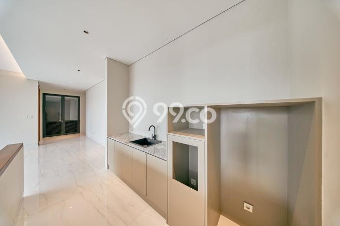 Dijual Rumah Mewah Megah Dengan View Eksklusif di Gede Bage, Bandung Dijual Rumah Mewah Megah Dengan View Eksklusif di Gede Bage, Bandung