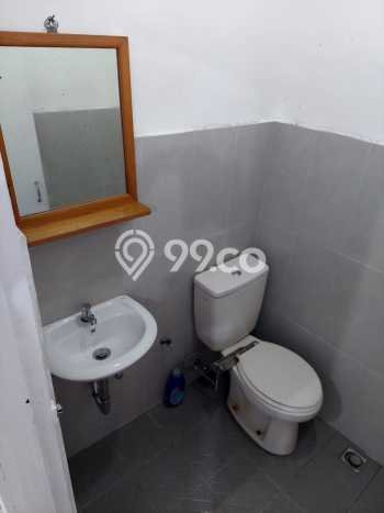 Dijual Hunian Rumah Nyaman 3 KT di Pajajaran, Bandung Dijual Hunian Rumah Nyaman 3 KT di Pajajaran, Bandung