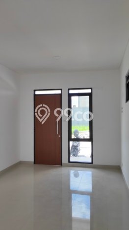 Siap Huni Hunian Elit 4 Kamar di Batununggal Dekat ke Mana Pun Siap Huni Hunian Elit 4 Kamar di Batununggal Dekat ke Mana Pun