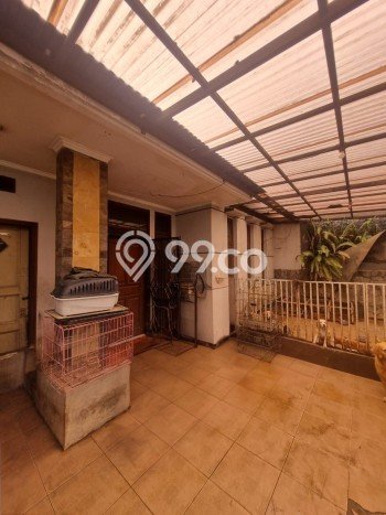 Rumah 3 KT 3 KM View Gunung di , Bandung Rumah 3 KT 3 KM View Gunung di , Bandung
