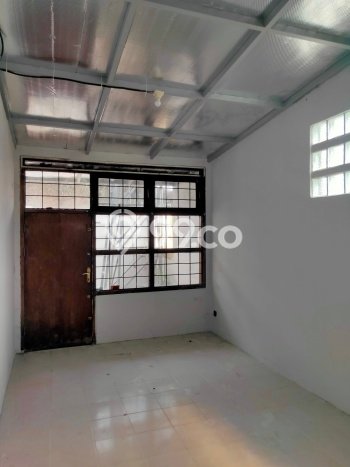 Area Ramai! Ruko Dijual di Regol untuk Bisnis Luas Bangunan 150m2 Area Ramai! Ruko Dijual di Regol untuk Bisnis Luas Bangunan 150m2