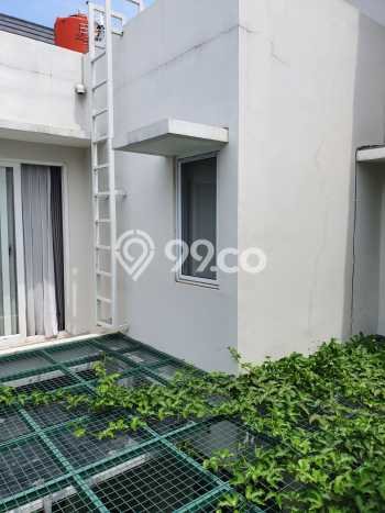 Jual Rumah Mewah Megah Dengan View Eksklusif di Gede Bage, Bandung Jual Rumah Mewah Megah Dengan View Eksklusif di Gede Bage, Bandung