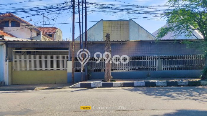Dijual Rumah Premium dengan Fasilitas Sekitar Lengkap di Regol, Bandung Dijual Rumah Premium dengan Fasilitas Sekitar Lengkap di Regol, Bandung