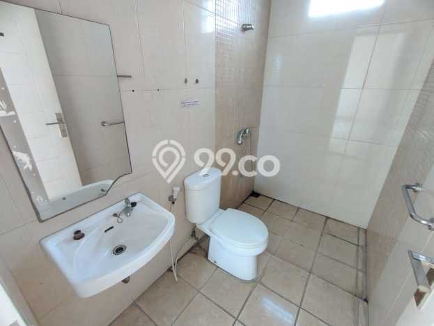 Ruko Paling Dicari LB 320m2 Dijual di Regol Ruko Paling Dicari LB 320m2 Dijual di Regol