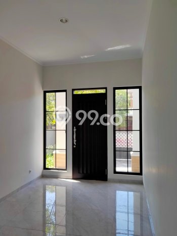 Hot Offer Hunian Mewah Ideal dan Luas di Batununggal, Bandung Hot Offer Hunian Mewah Ideal dan Luas di Batununggal, Bandung