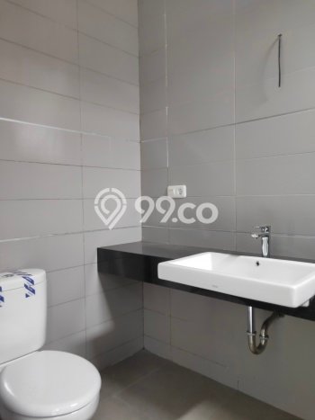 Hot Offer Hunian Mewah Ideal dan Luas di Batununggal, Bandung Hot Offer Hunian Mewah Ideal dan Luas di Batununggal, Bandung