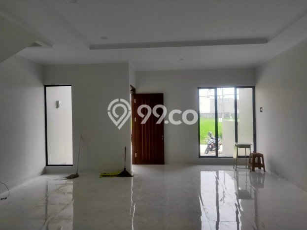 Dijual Rumah 3 Kamar Lokasi Ideal Nyaman dan Strategis di Batununggal Dijual Rumah 3 Kamar Lokasi Ideal Nyaman dan Strategis di Batununggal