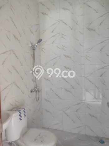 Dijual Rumah 3 Kamar Lokasi Ideal Nyaman dan Strategis di Batununggal Dijual Rumah 3 Kamar Lokasi Ideal Nyaman dan Strategis di Batununggal