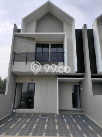 Dijual Rumah 3 Kamar Lokasi Ideal Nyaman dan Strategis di Batununggal Dijual Rumah 3 Kamar Lokasi Ideal Nyaman dan Strategis di Batununggal