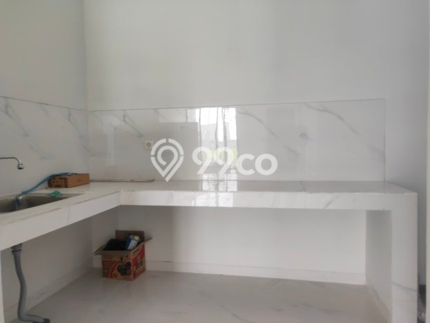 Dijual Rumah 3 Kamar Lokasi Ideal Nyaman dan Strategis di Batununggal Dijual Rumah 3 Kamar Lokasi Ideal Nyaman dan Strategis di Batununggal