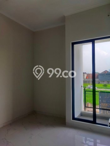 Dijual Rumah 3 Kamar Lokasi Ideal Nyaman dan Strategis di Batununggal Dijual Rumah 3 Kamar Lokasi Ideal Nyaman dan Strategis di Batununggal