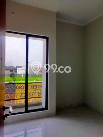 Dijual Rumah 3 Kamar Lokasi Ideal Nyaman dan Strategis di Batununggal Dijual Rumah 3 Kamar Lokasi Ideal Nyaman dan Strategis di Batununggal