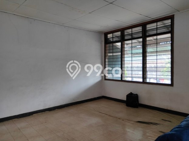 Kavling Tanah di Bojongsoang Dijual Luas 580m2 Legalitas SHM Kavling Tanah di Bojongsoang Dijual Luas 580m2 Legalitas SHM
