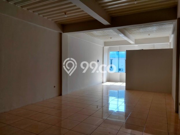 Dijual! Ruko di Kopo Bandung LT 100m2 / LB 125m2 Kawasan Strategis Dijual! Ruko di Kopo Bandung LT 100m2 / LB 125m2 Kawasan Strategis