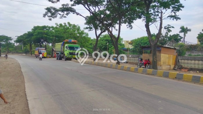 Gudang bagus disewakan di Benda Tangerang dengan LB 312m2 harga sewa terbaik Gudang bagus disewakan di Benda Tangerang dengan LB 312m2 harga sewa terbaik