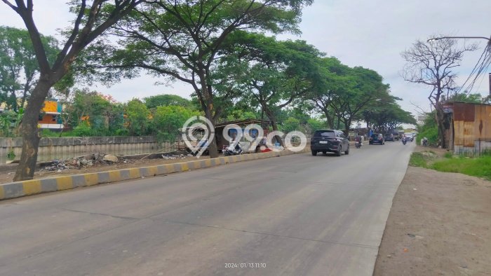 Gudang bagus disewakan di Benda Tangerang dengan LB 312m2 harga sewa terbaik Gudang bagus disewakan di Benda Tangerang dengan LB 312m2 harga sewa terbaik
