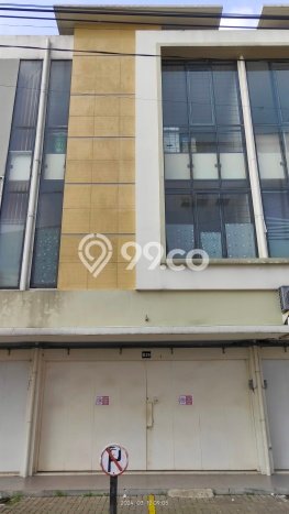 Ruko Bagus Dijual di Buah Batu Bandung Strategis Cocok untuk Kembangkan Bisnis Ruko Bagus Dijual di Buah Batu Bandung Strategis Cocok untuk Kembangkan Bisnis