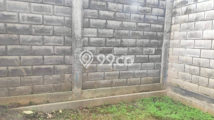 Ruko Bagus Dijual di Buah Batu Bandung Strategis Cocok untuk Kembangkan Bisnis Ruko Bagus Dijual di Buah Batu Bandung Strategis Cocok untuk Kembangkan Bisnis