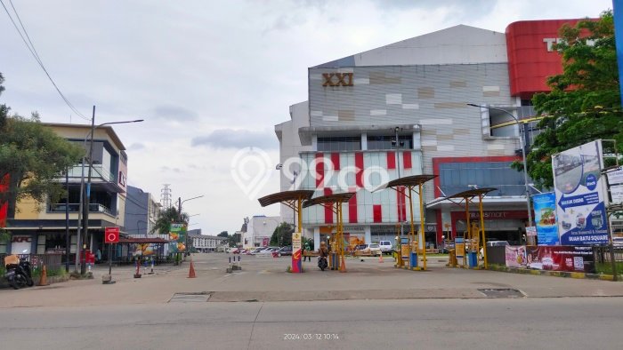 Ruko Bagus Dijual di Buah Batu Bandung Strategis Cocok untuk Kembangkan Bisnis Ruko Bagus Dijual di Buah Batu Bandung Strategis Cocok untuk Kembangkan Bisnis