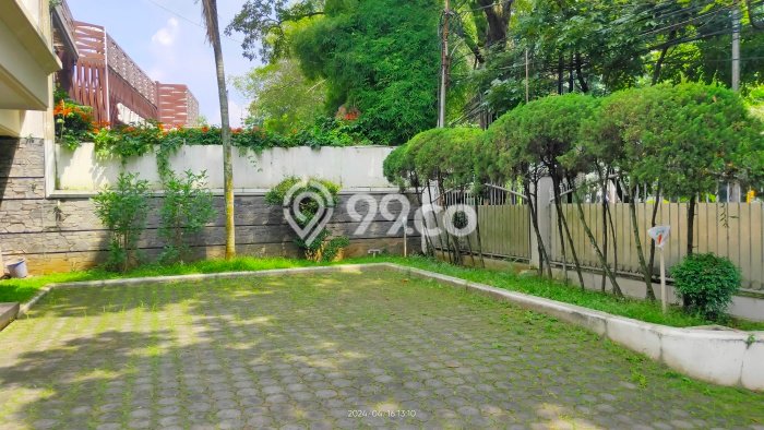 Sewa cepat hunian minimalis lokasi strategis 4 Kamar di Sukajadi, Bandung Sewa cepat hunian minimalis lokasi strategis 4 Kamar di Sukajadi, Bandung