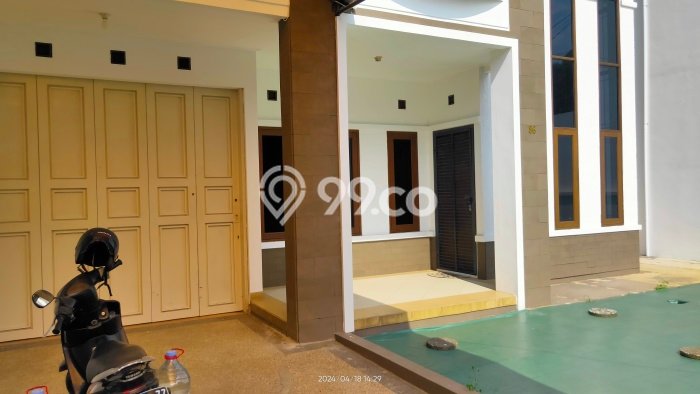 Best Deal Hunian Premium Ideal dan Luas di Batununggal, Bandung Best Deal Hunian Premium Ideal dan Luas di Batununggal, Bandung